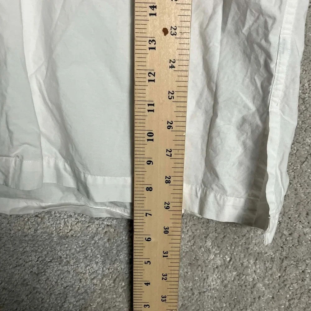 Polo Ralph Lauren this item